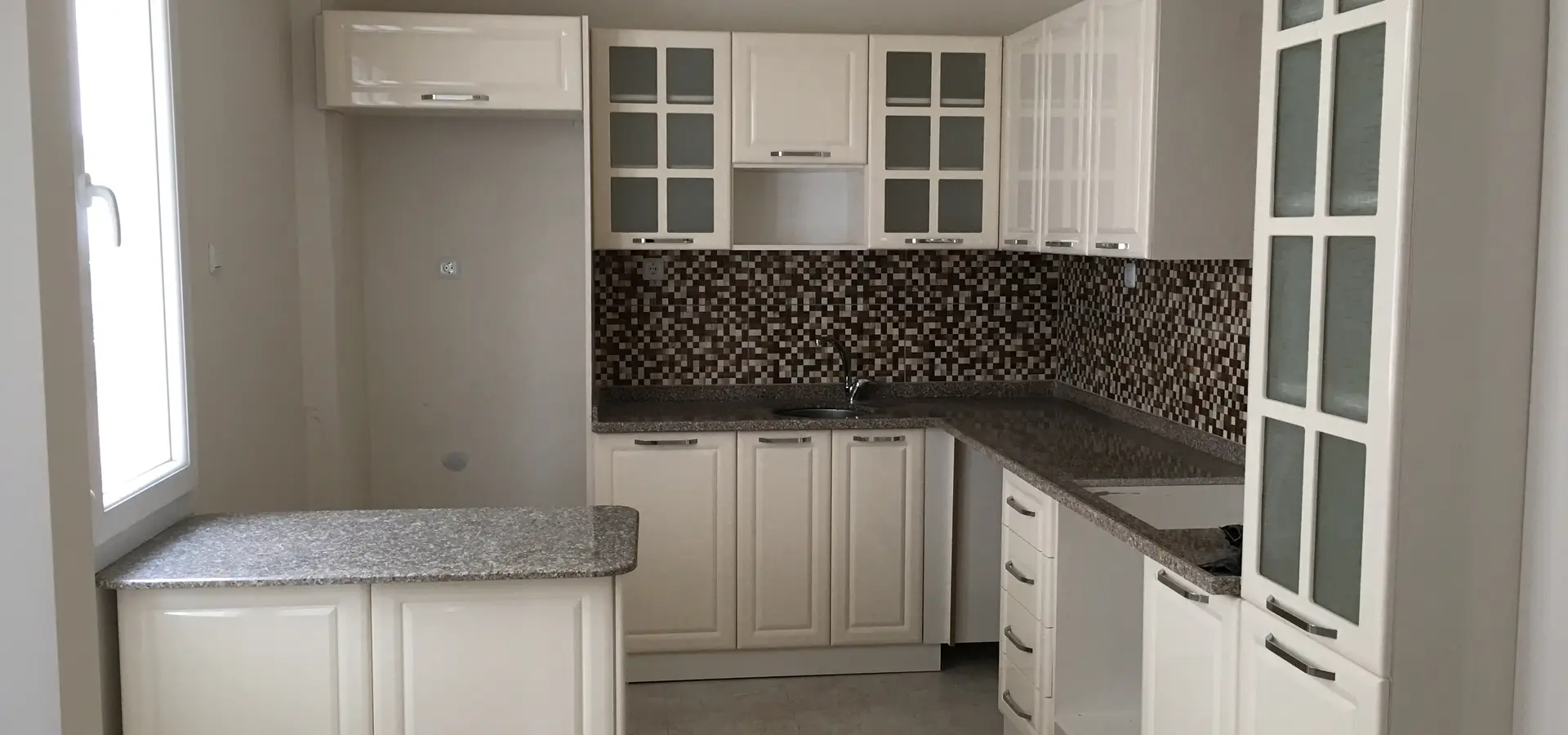 Şarkışla Tadilatcı